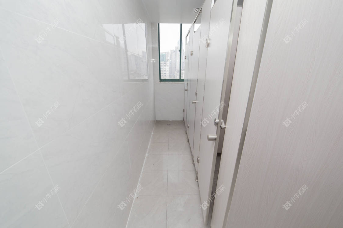 常州北城后街在租房源室内图_小牛看房