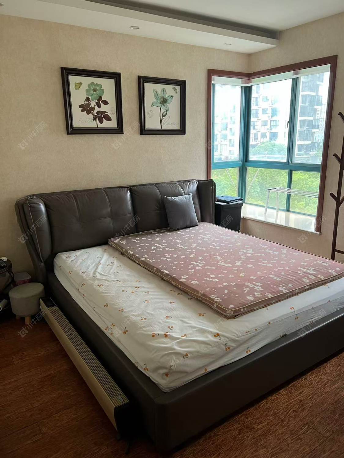 随园锦湖公寓房源 常州随园锦湖公寓在租房源_小牛看房