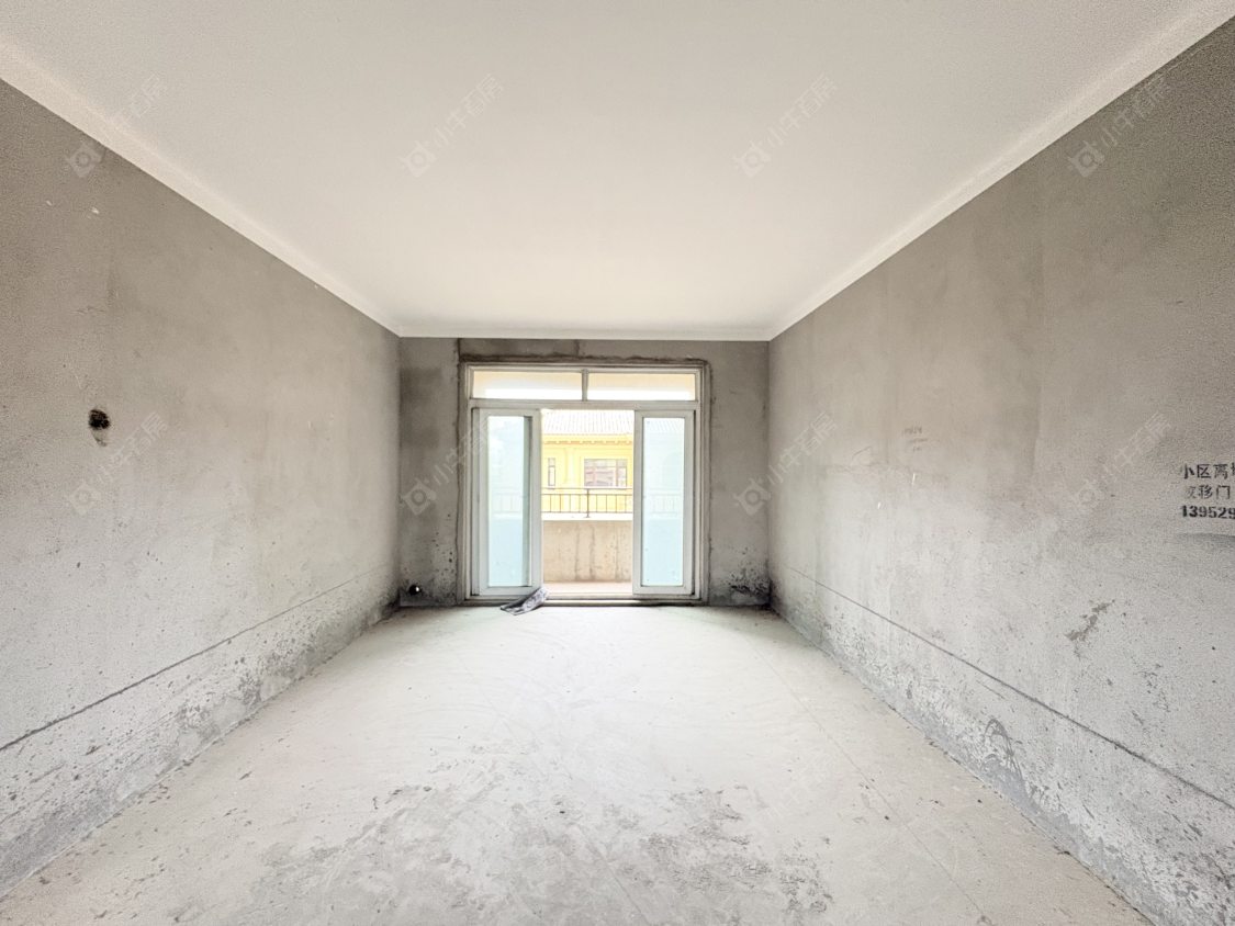 常州天悦名城在售二手房_小牛看房