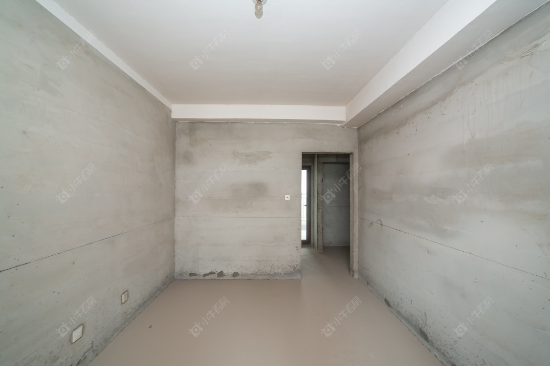 大名城西区房源室内图 常州大名城西区在售二手房源室内图_小牛看房