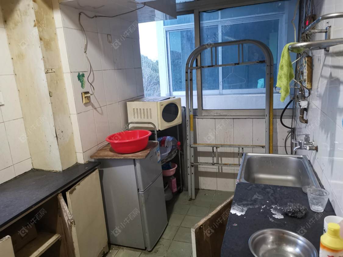 富都花苑北苑房源 常州富都花苑北苑在租房源_小牛看房