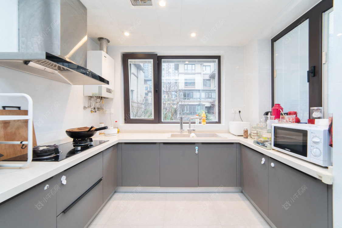 路劲城市印象房源室内图 常州路劲城市印象在售二手房源室内图_小牛看房