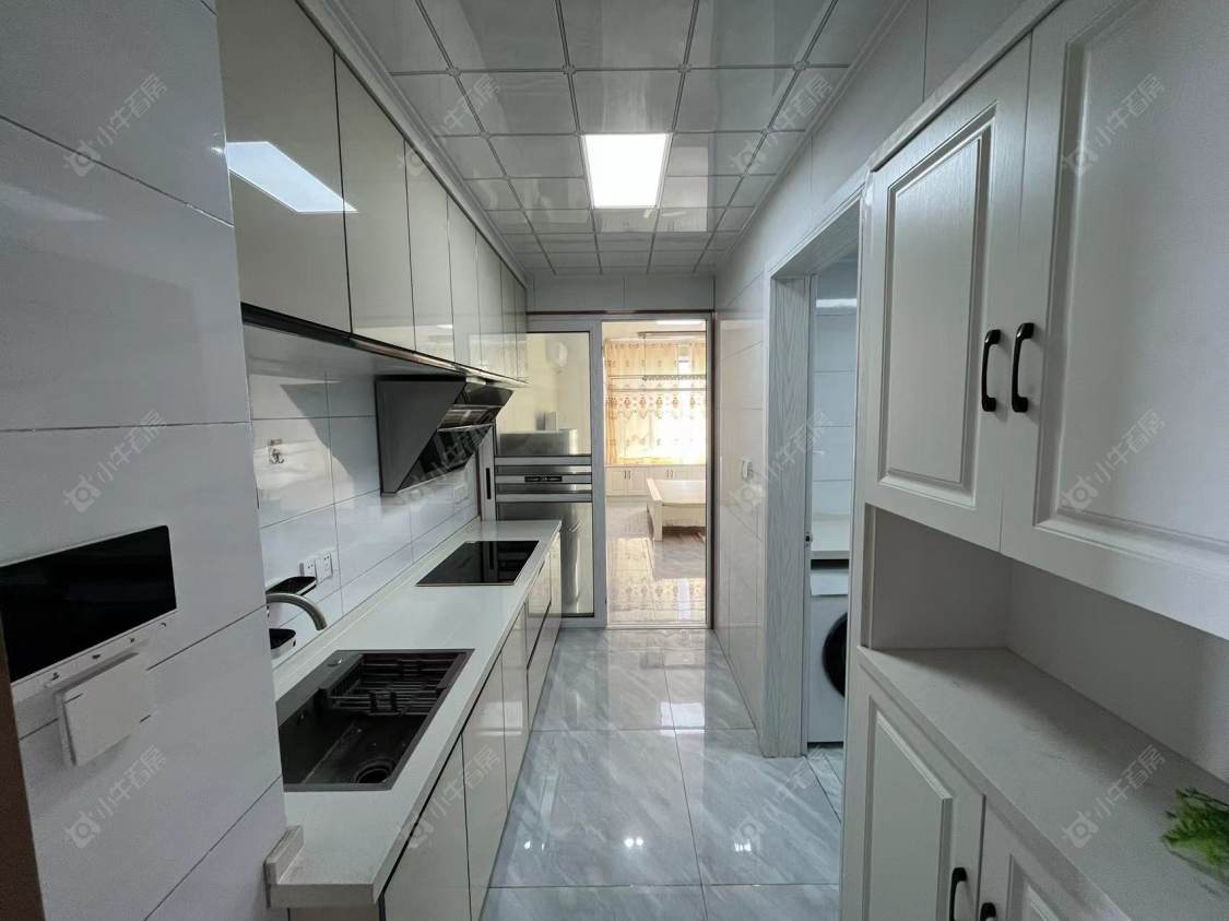 万科弘阳君望甲第房源 常州万科弘阳君望甲第在租房源_小牛看房