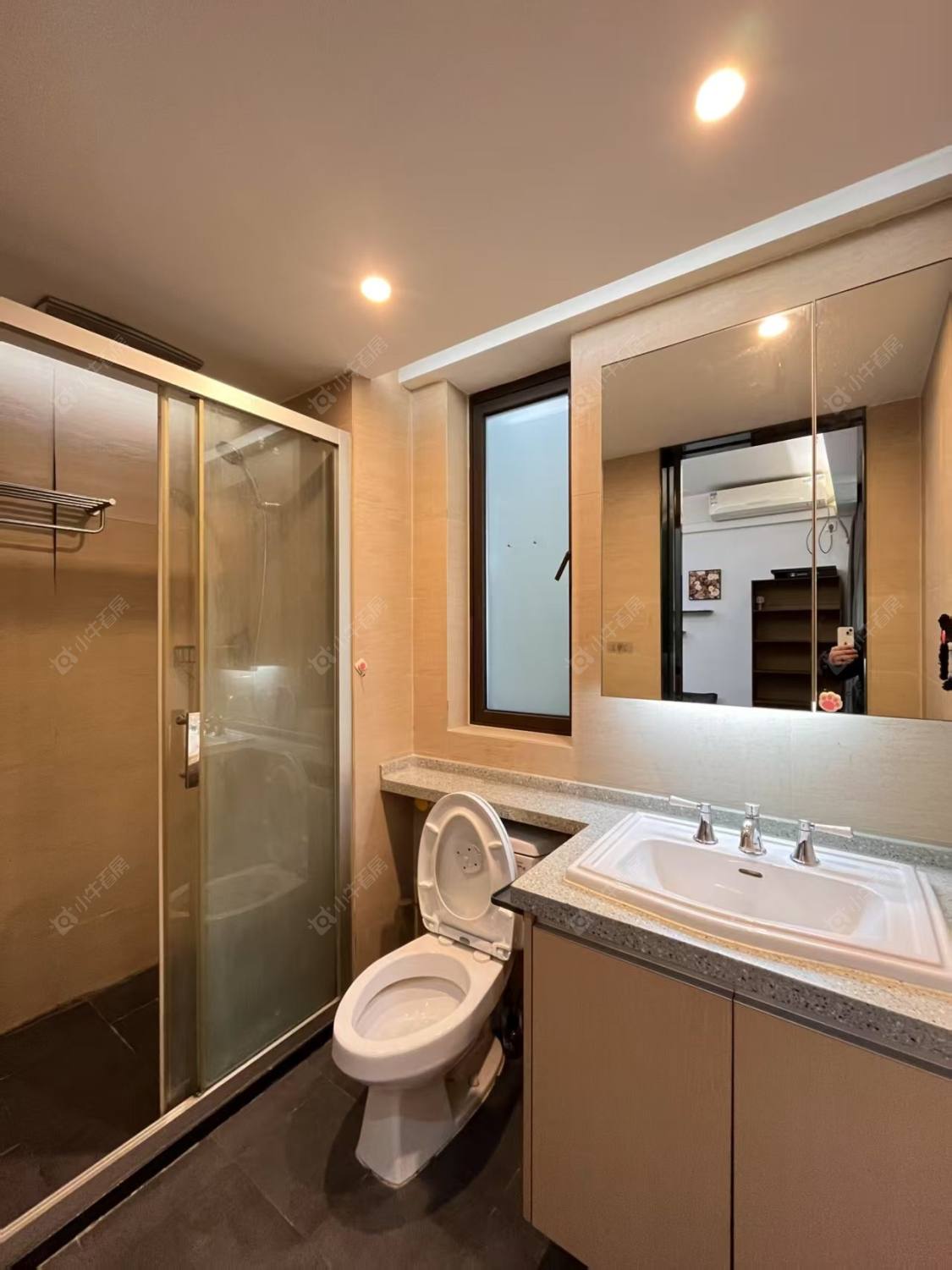 星河国际五区房源室内图 常州星河国际五区在租房源室内图_小牛看房