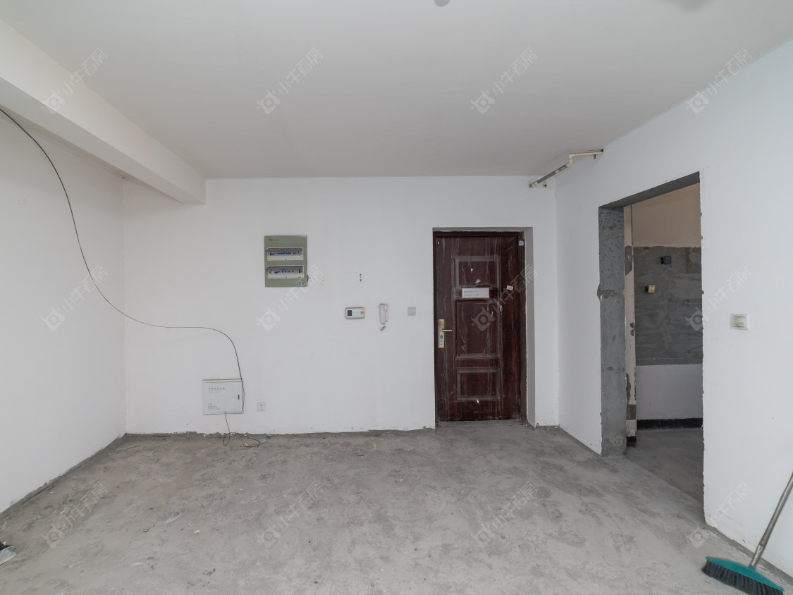 横麓雅居房源室内图 常州横麓雅居在售二手房源室内图_小牛看房