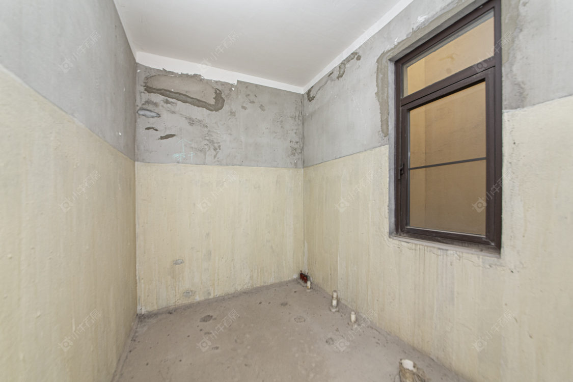 常州红星威尼斯庄园在售二手房源室内图_小牛看房