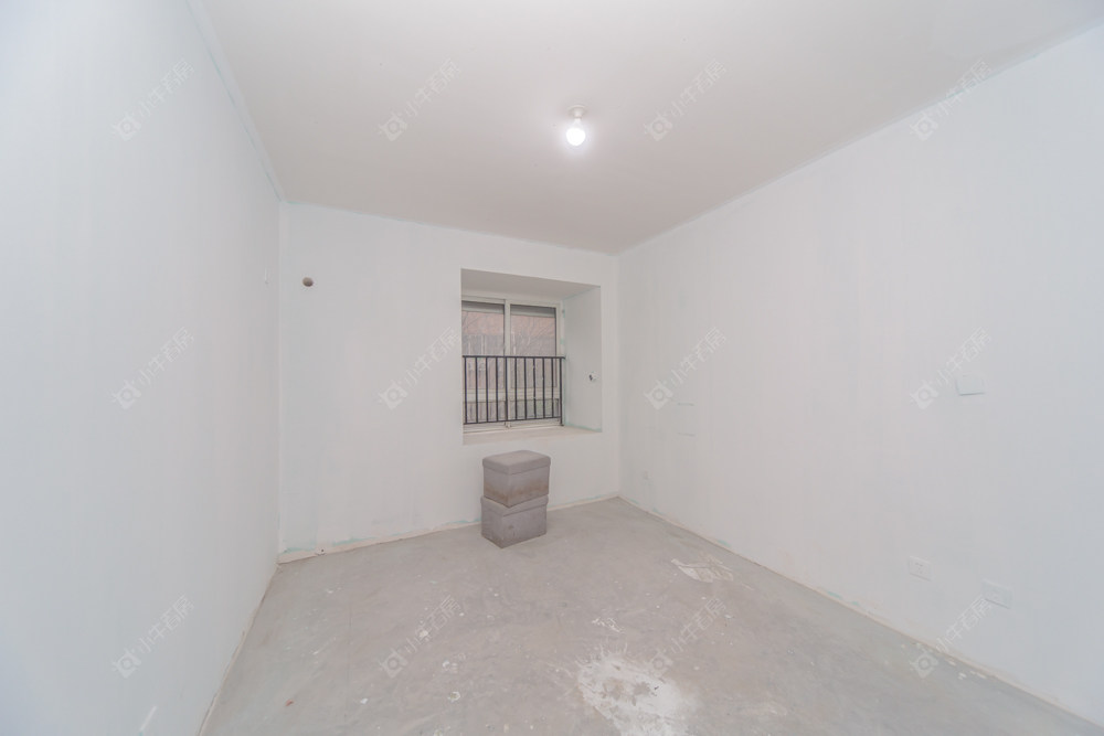 常州香树湾馨苑在售二手房源室内图_小牛看房