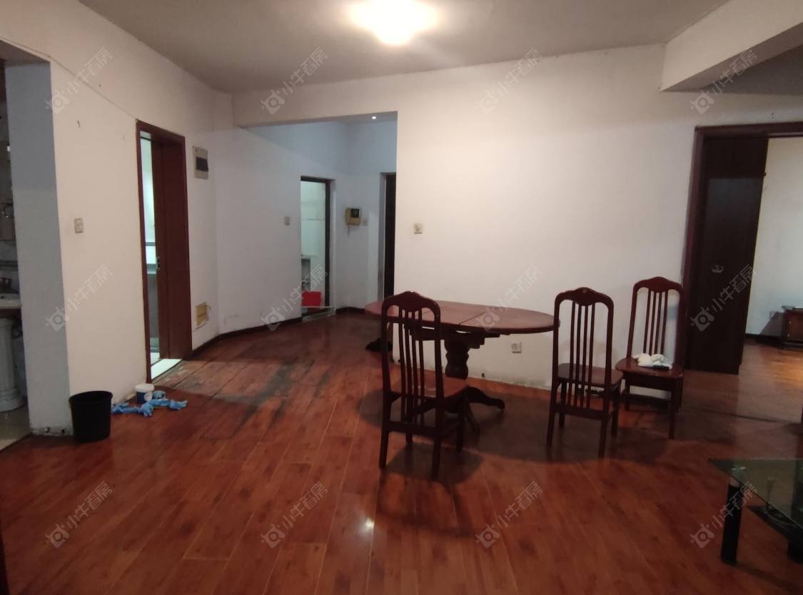 景秀世家房源室内图 常州景秀世家在租房源室内图_小牛看房