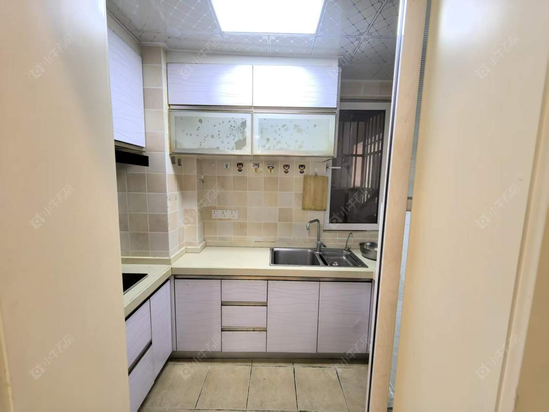 常州凯尔锋度在租房源室内图_小牛看房