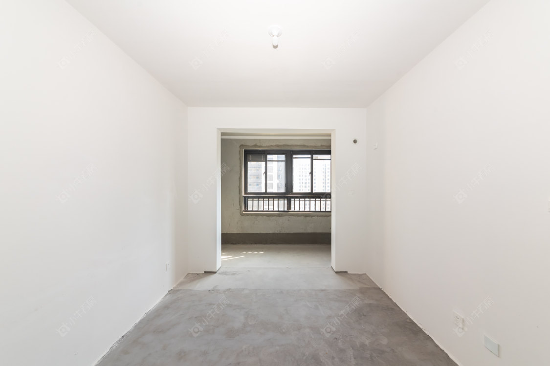 新欣嘉园房源室内图 常州新欣嘉园在售二手房源室内图_小牛看房