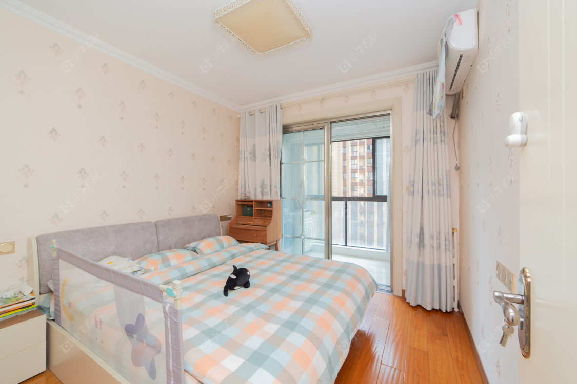 锦绣天地房源室内图 常州锦绣天地在售二手房源室内图_小牛看房