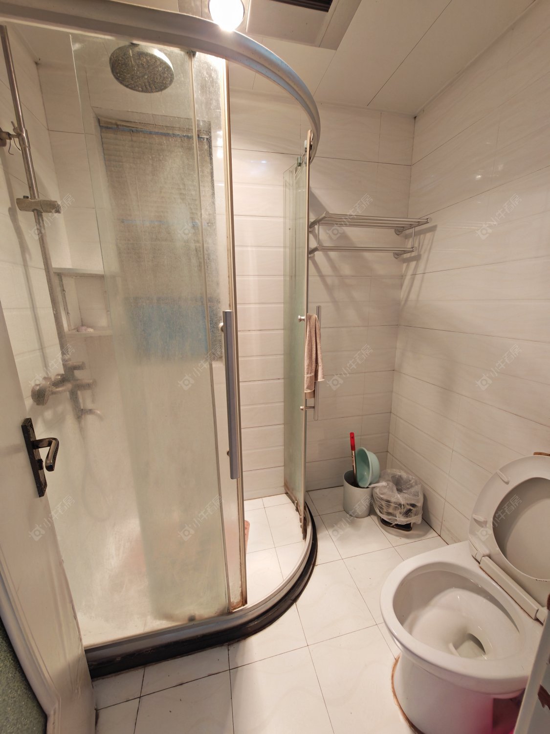 常州御城在租房源室内图_小牛看房