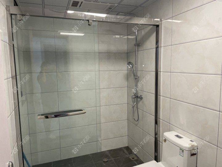 常州腾龙苑东区在租房源_小牛看房