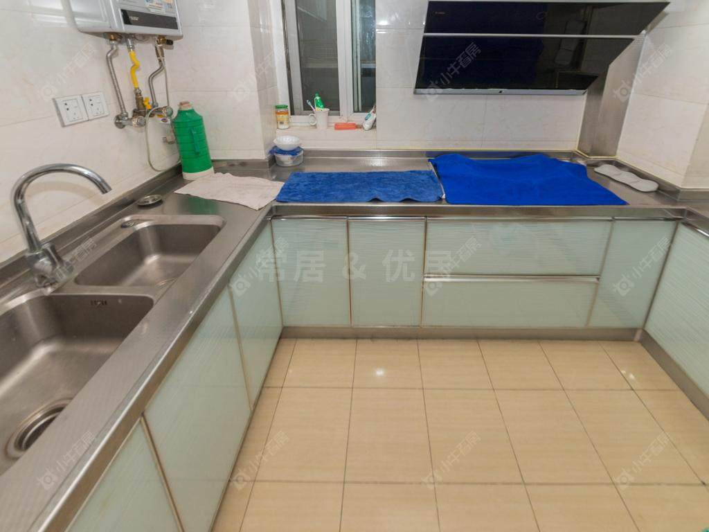 常州馨都苑在售二手房源室内图_小牛看房