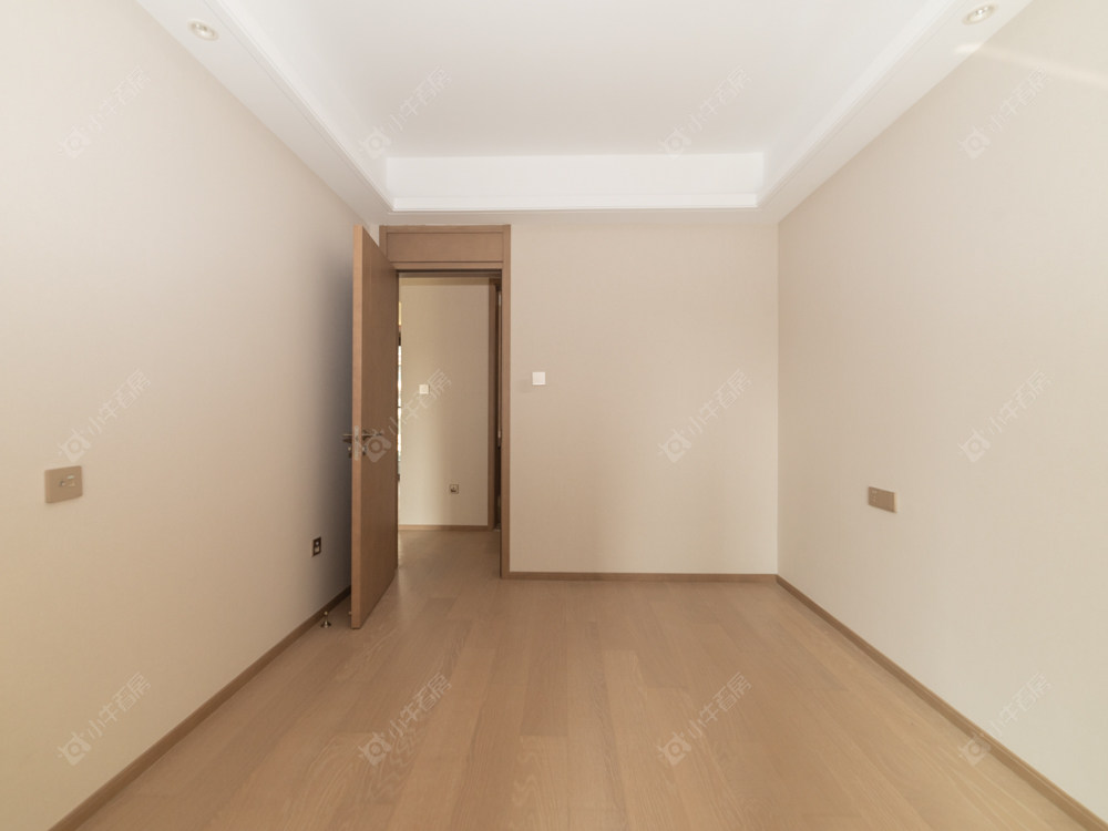 朗诗熙华府房源室内图 常州朗诗熙华府在售二手房源室内图_小牛看房