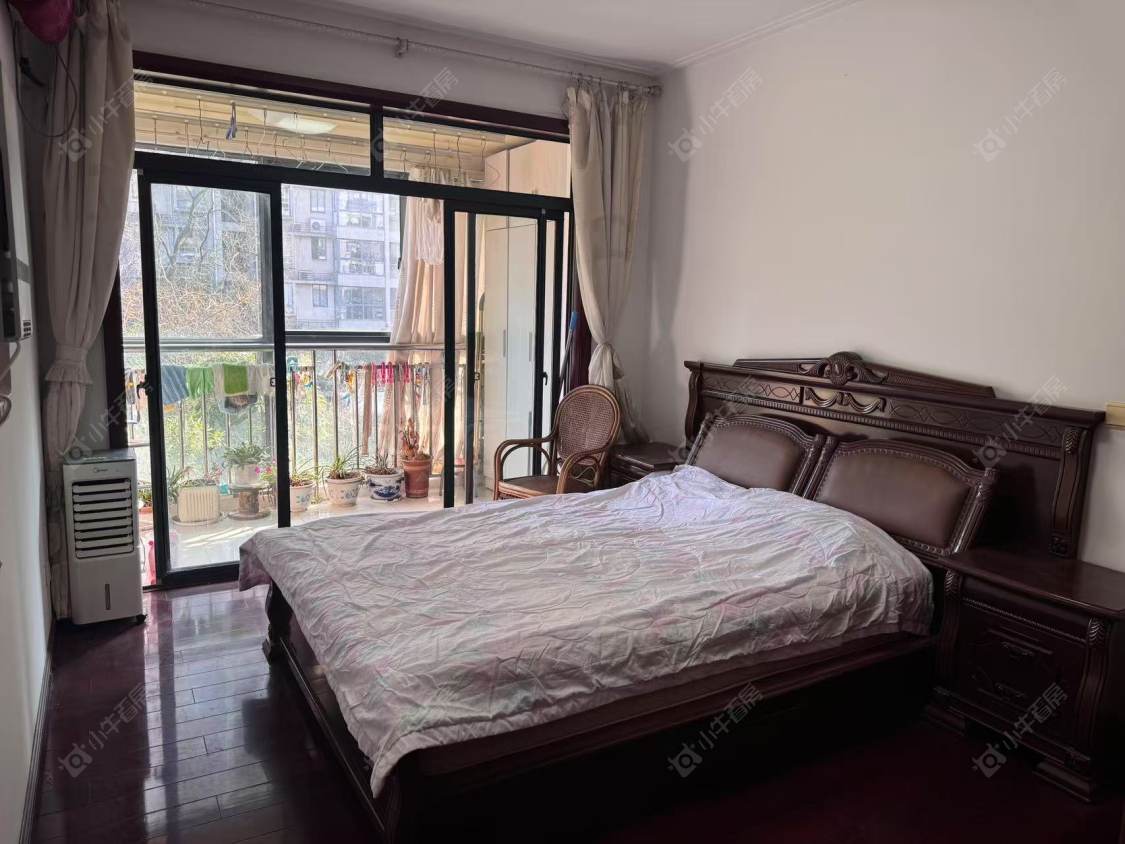 国泰新都房源 常州国泰新都在租房源_小牛看房