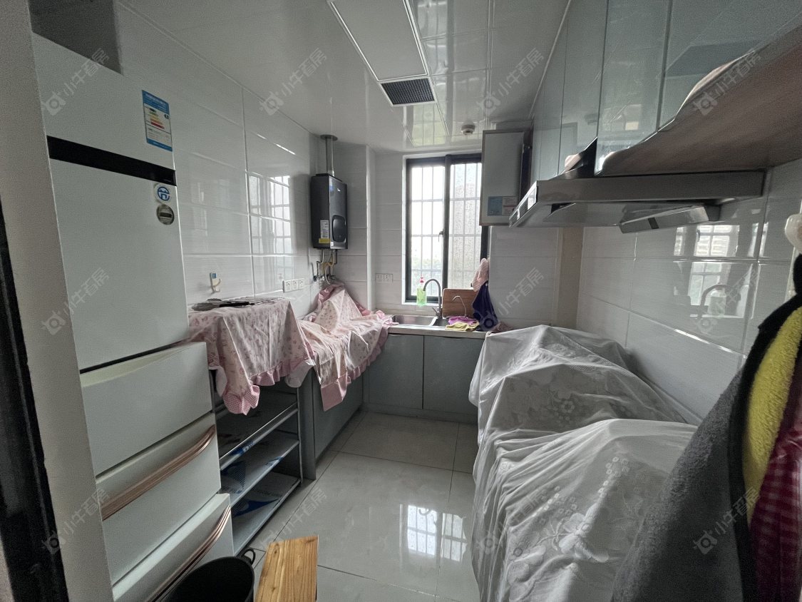 常州阳光龙庭租房_阳光龙庭5室2厅房源出租