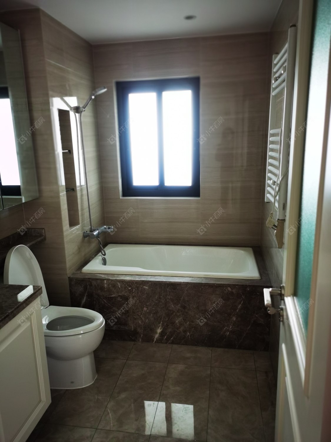 新城樾隽中央房源 常州新城樾隽中央在租房源_小牛看房