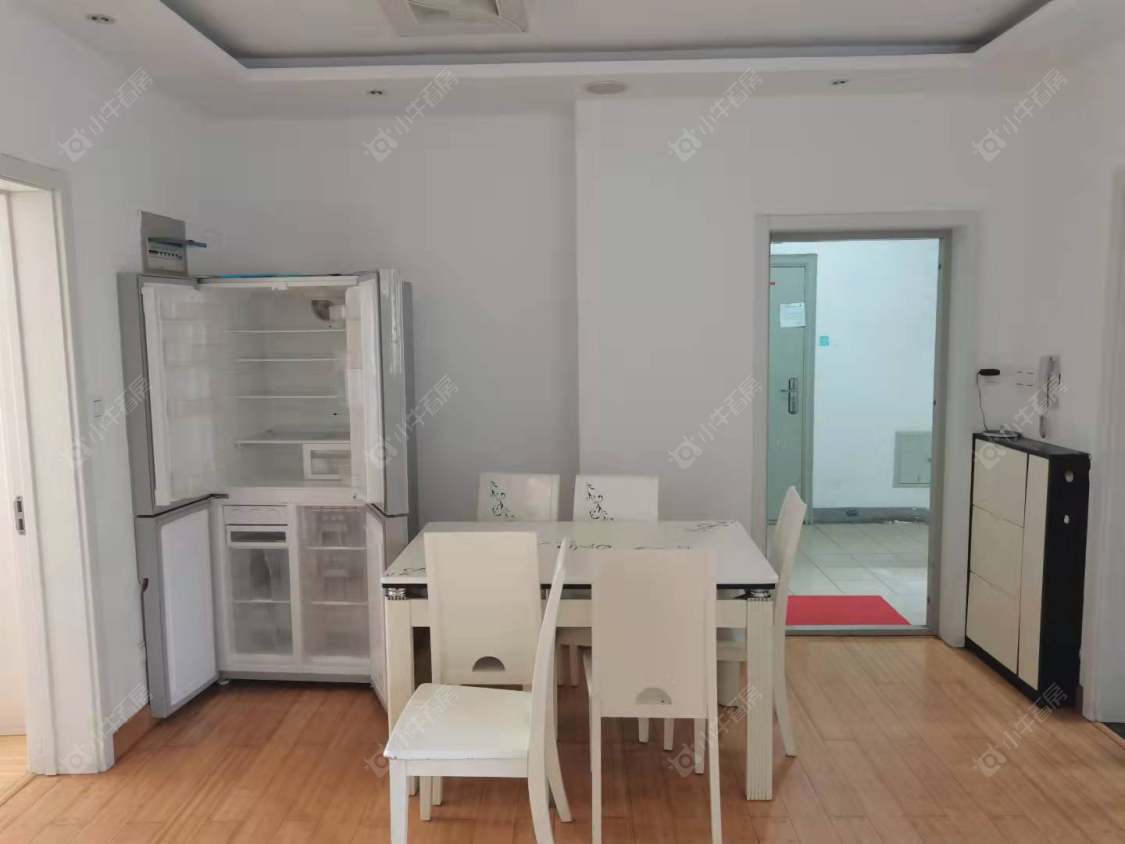 常州枫林雅都在租房源_小牛看房