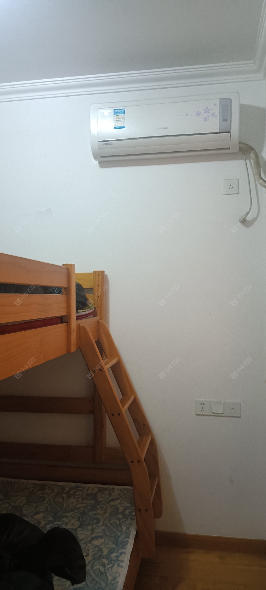 常州新城御景湾在租房源_小牛看房