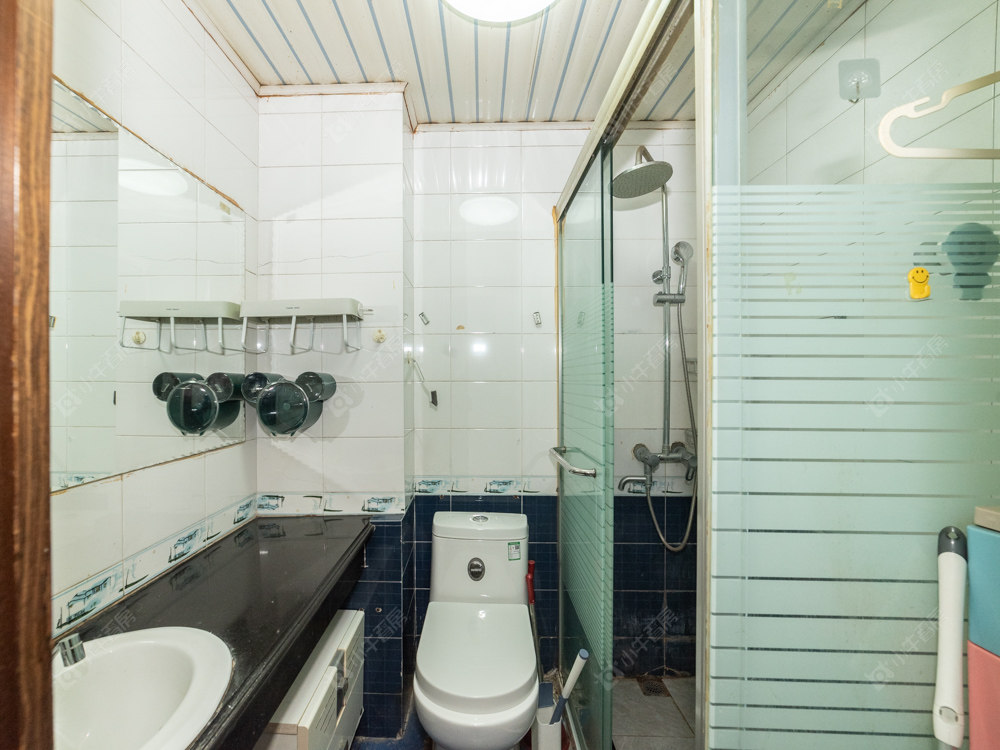 常州燕兴新村西区在售二手房_小牛看房