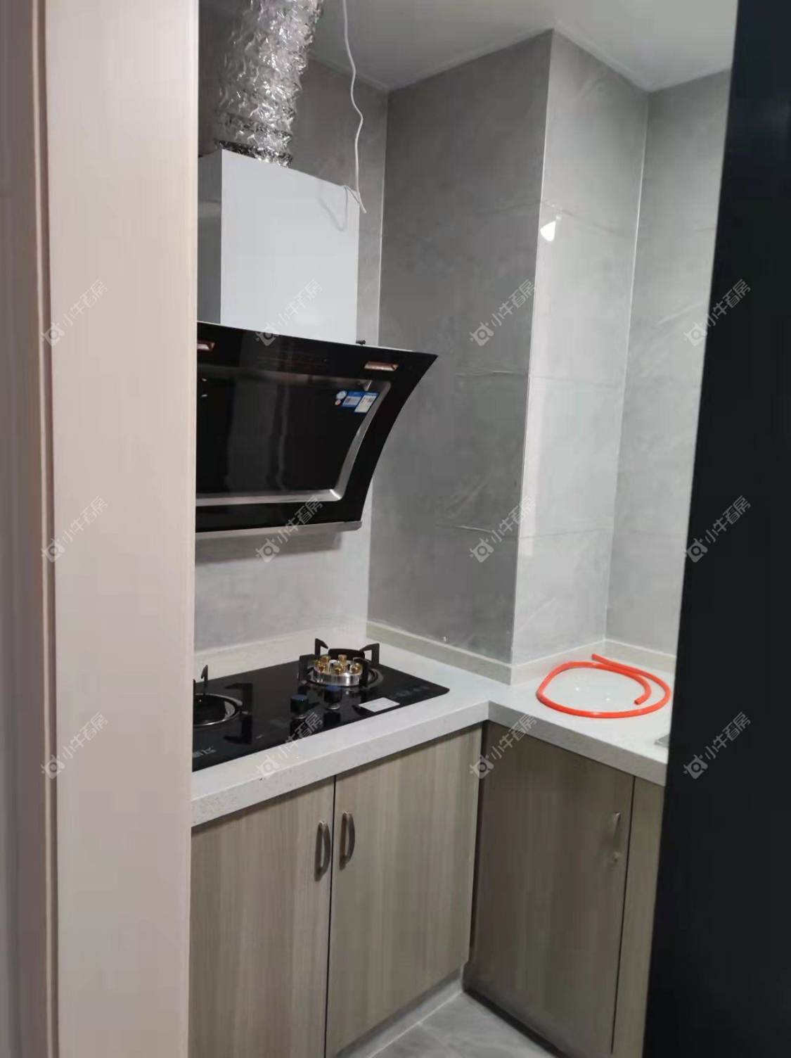 常州香聚雅苑西区租房_香聚雅苑西区2室2厅房源出租