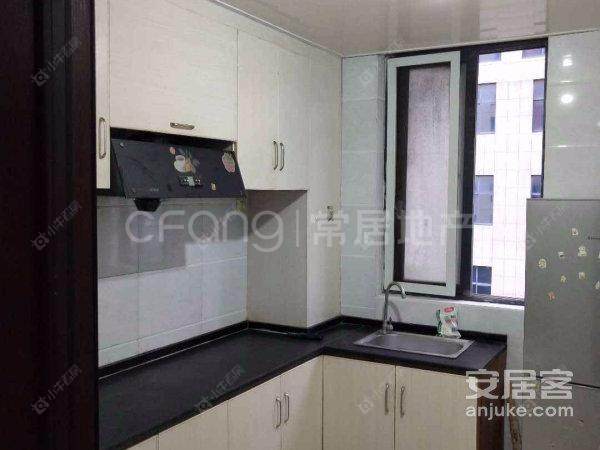 常州丰乐尚都在租房源_小牛看房