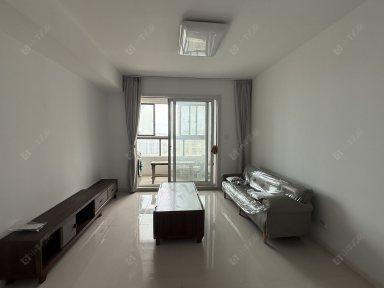 常州路劲城三期在租房源室内图_小牛看房