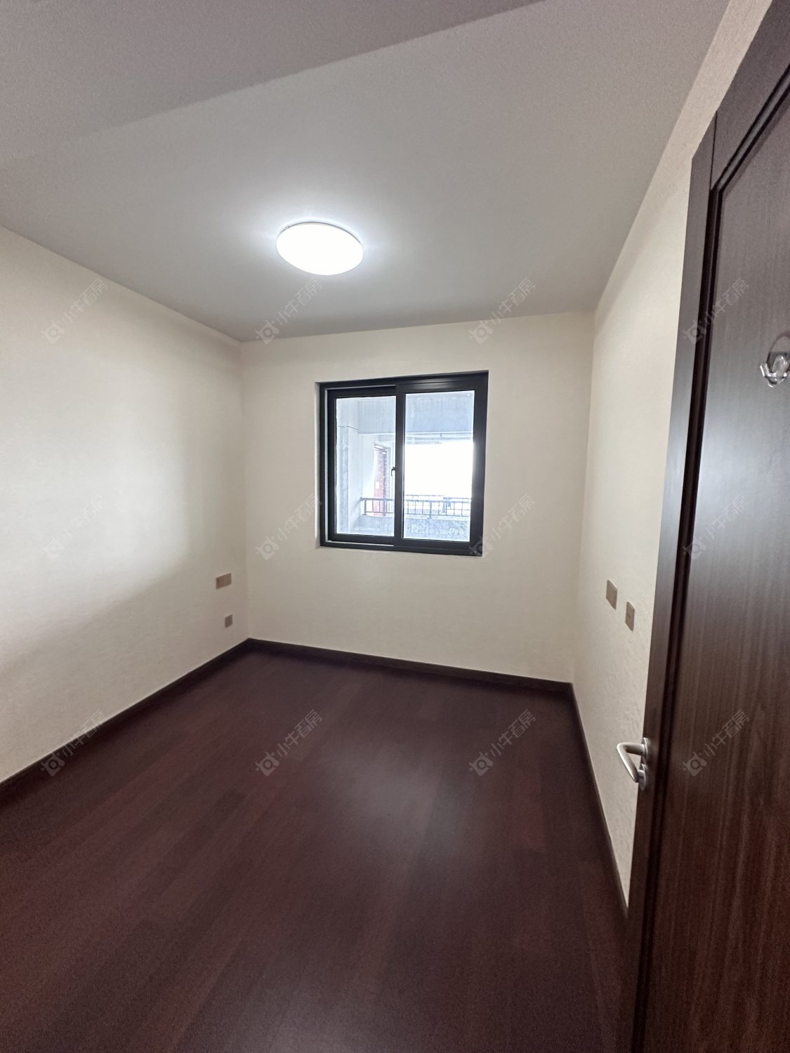 旭辉都会上著房源 常州旭辉都会上著在租房源_小牛看房