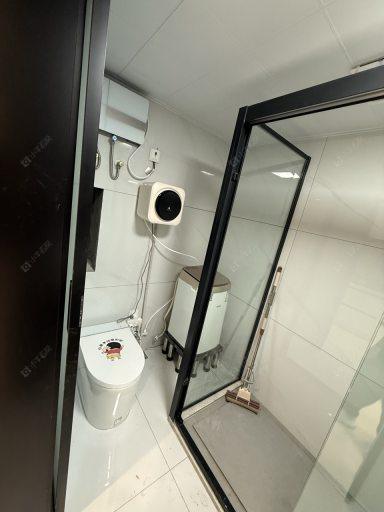 百瑞时代房源室内图 常州百瑞时代在租房源室内图_小牛看房