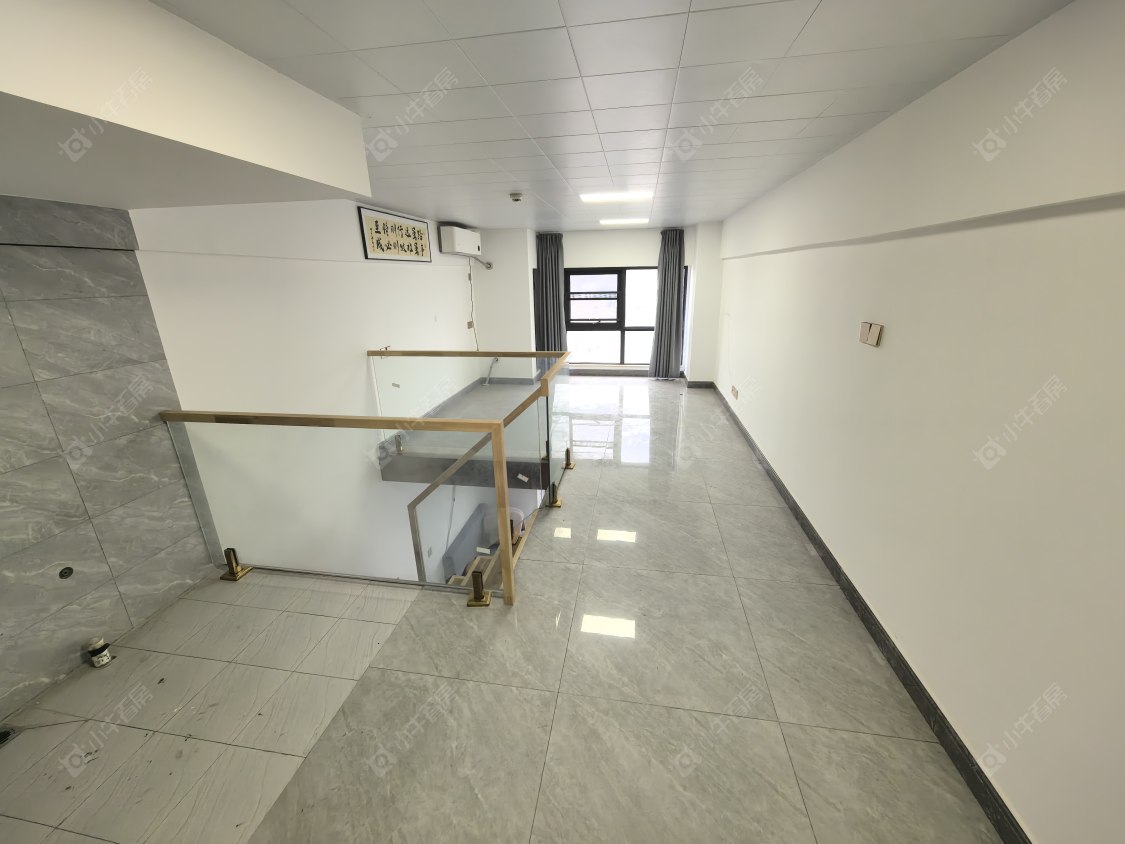 常州百瑞时代在租房源室内图_小牛看房