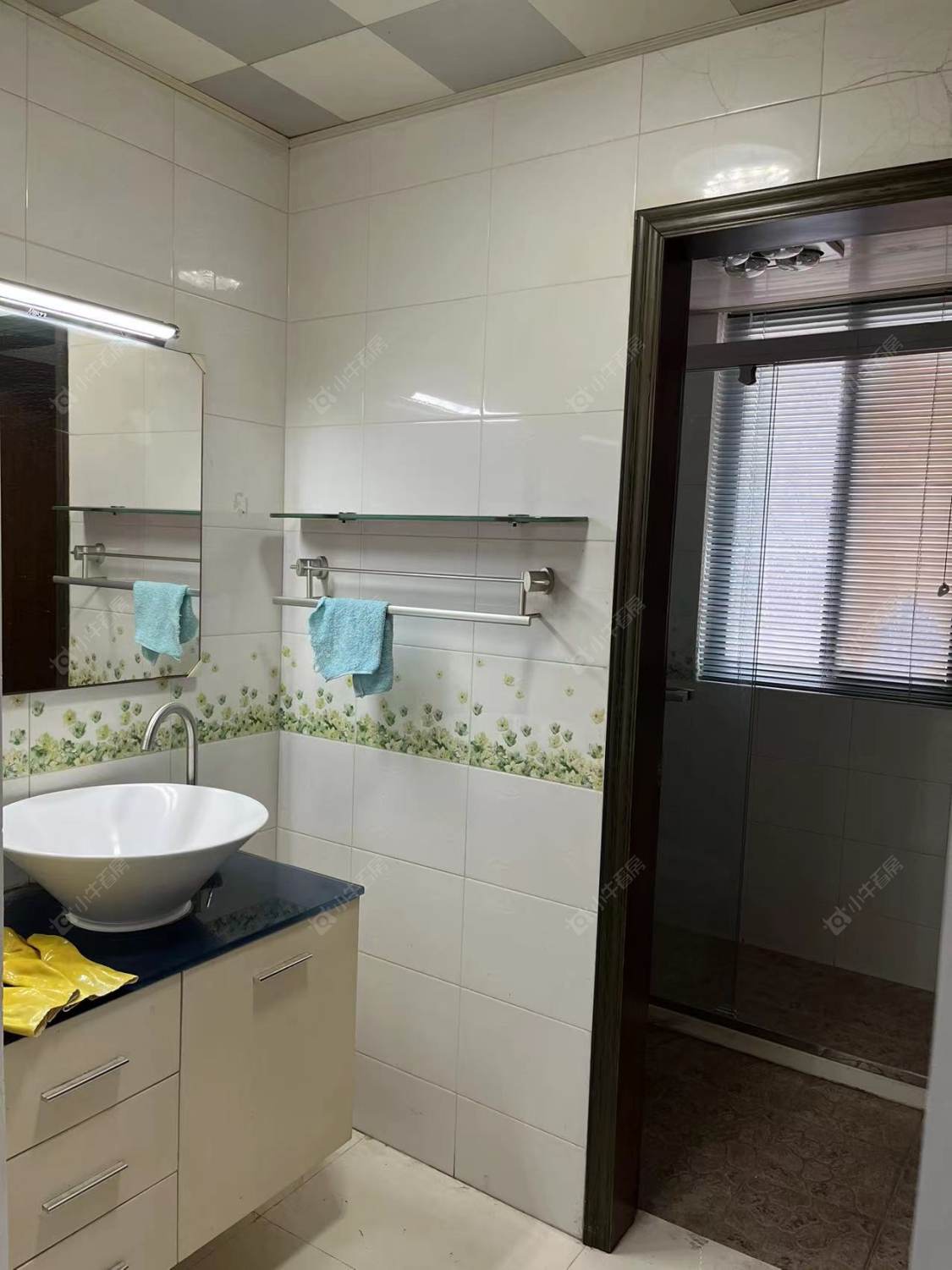 常州都市桃源二期在租房源_小牛看房