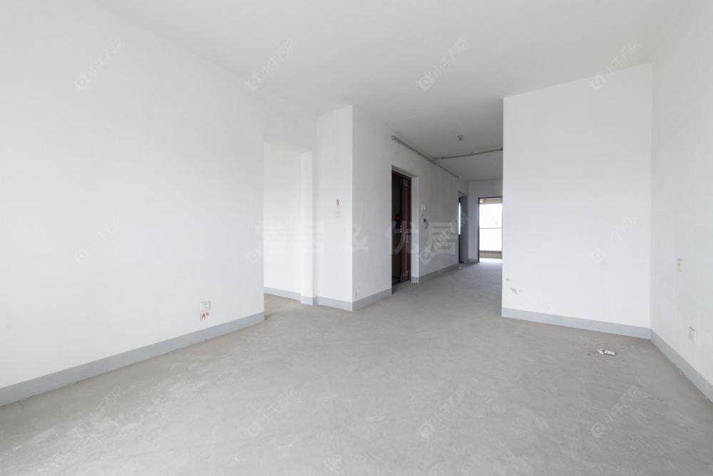 常州玉兰广场二期在售二手房源室内图_小牛看房