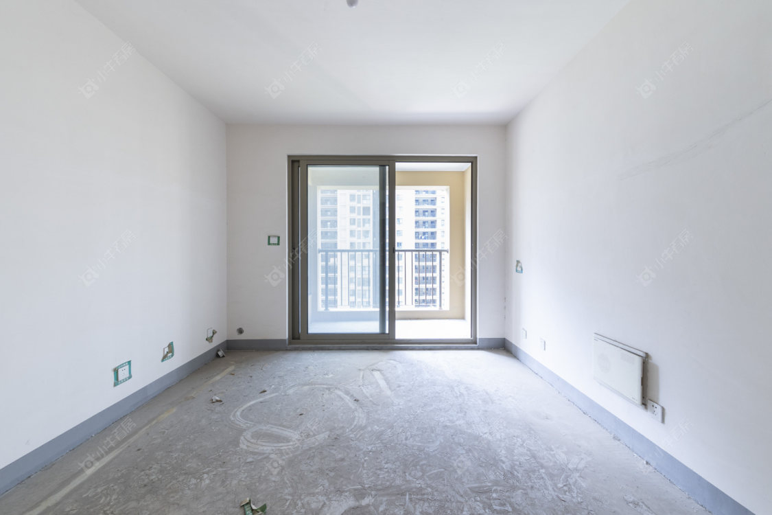 玉兰广场四期房源室内图 常州玉兰广场四期在售二手房源室内图_小牛看房