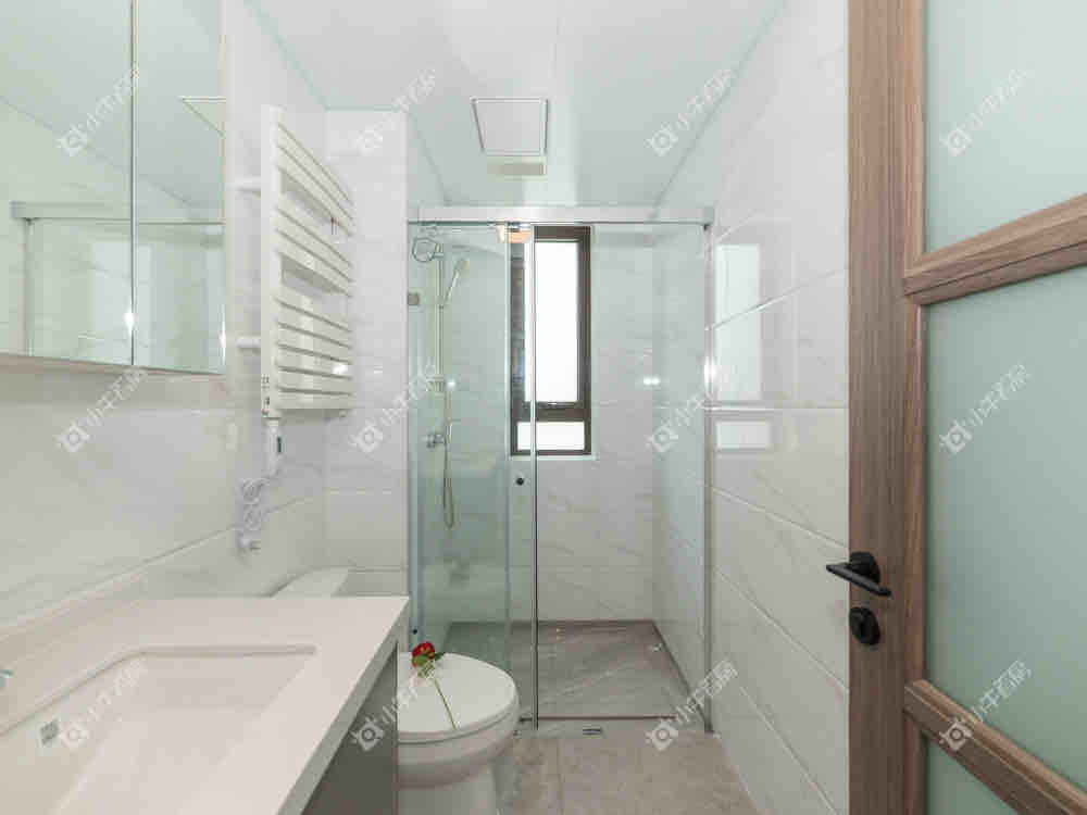 碧桂园碧玥和鸣房源室内图 常州碧桂园碧玥和鸣在租房源室内图_小牛看房