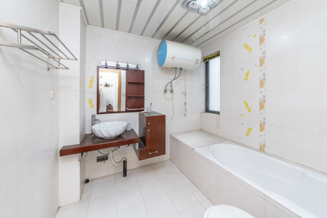 常州新城南都雅苑在售二手房源_小牛看房