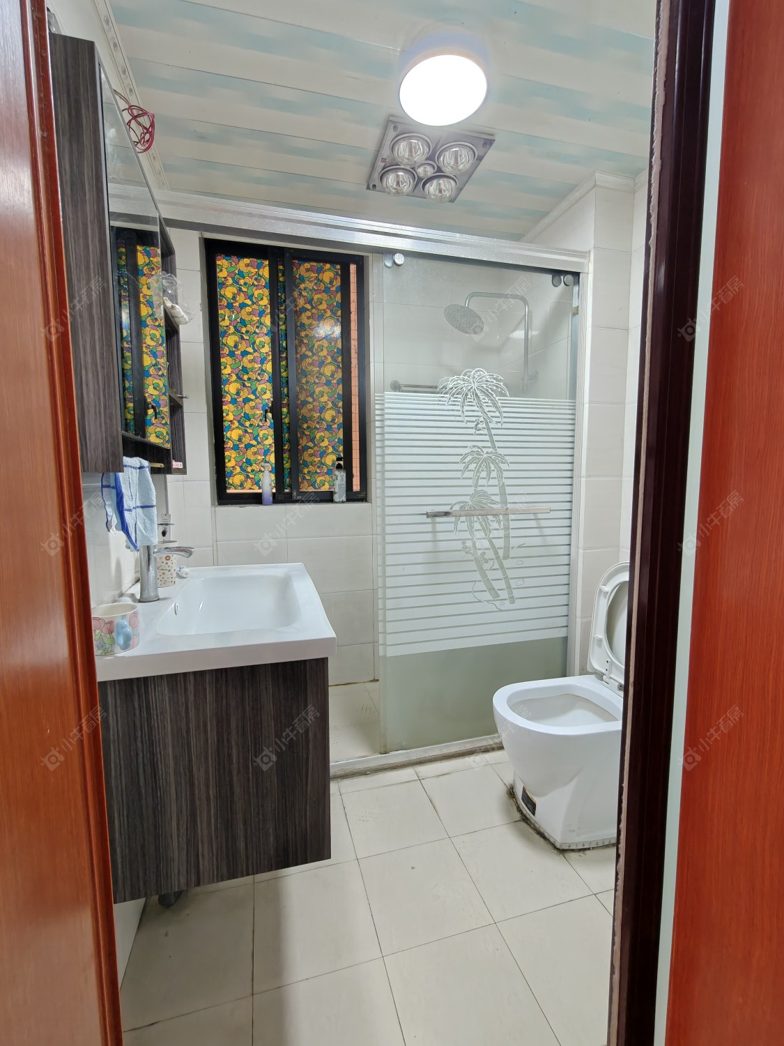 玲珑花园房源室内图 常州玲珑花园在租房源室内图_小牛看房