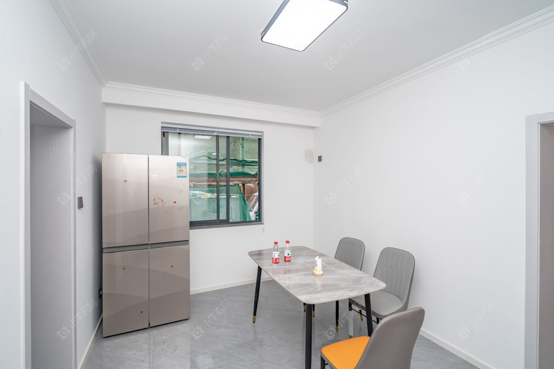 常州勤丰新村在售二手房_小牛看房