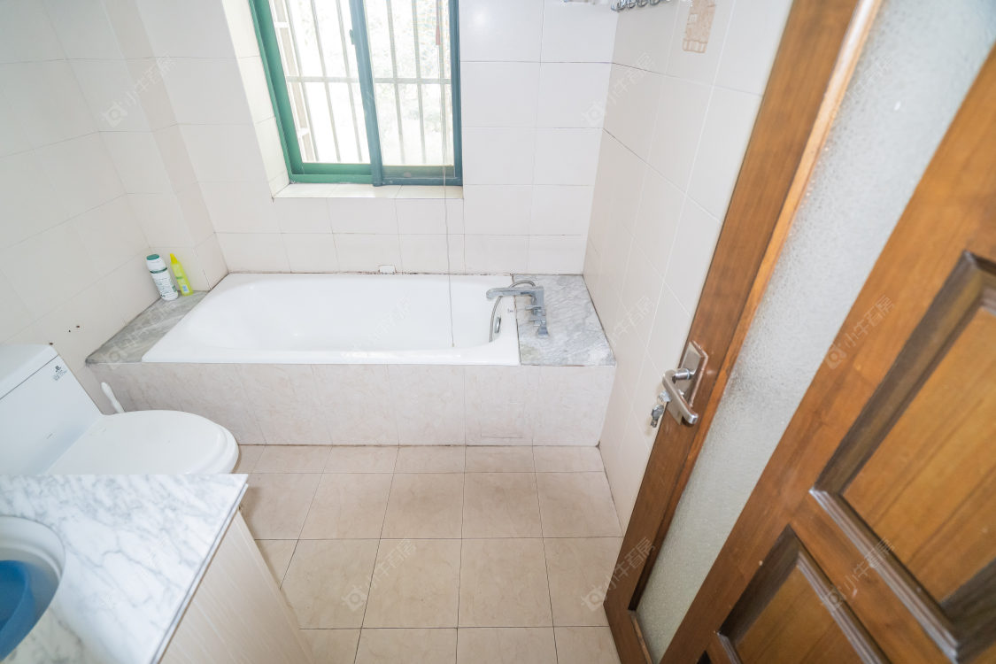 聚和家园房源室内图 常州聚和家园在售二手房源室内图_小牛看房