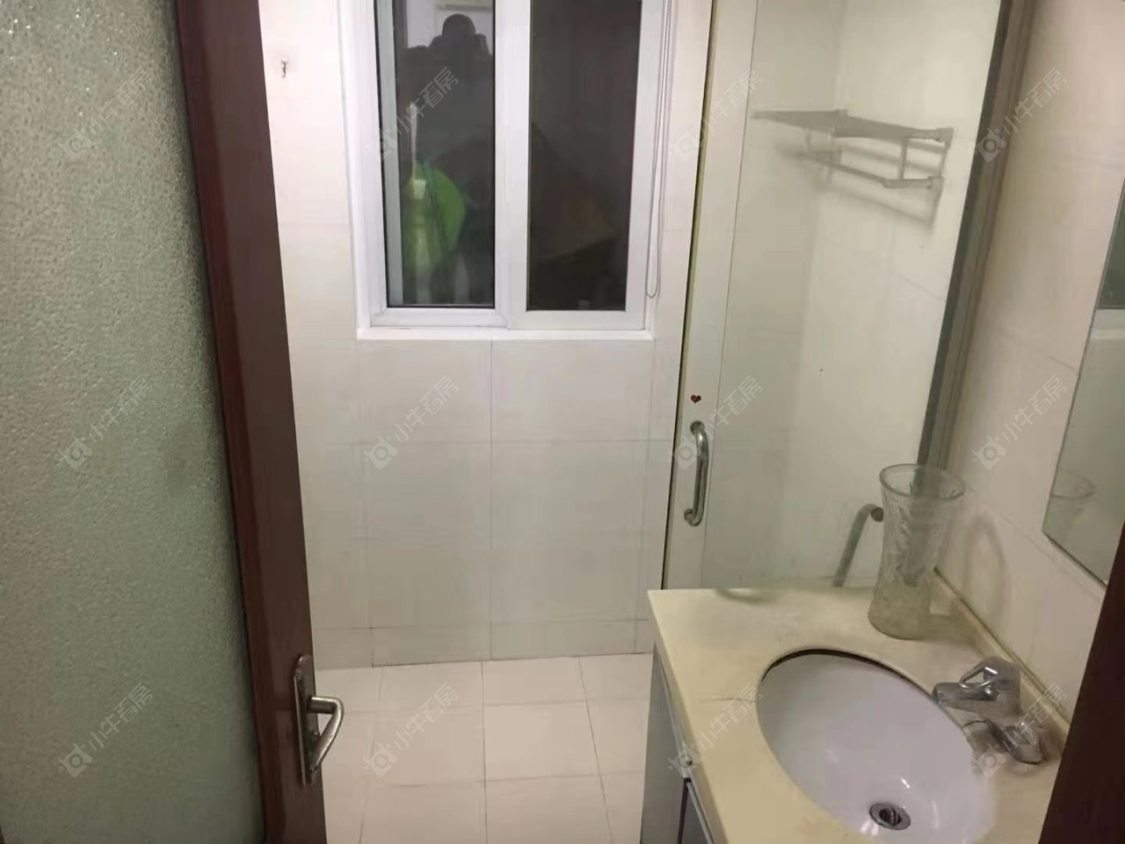 常州太湖明珠苑西苑在租房源室内图_小牛看房