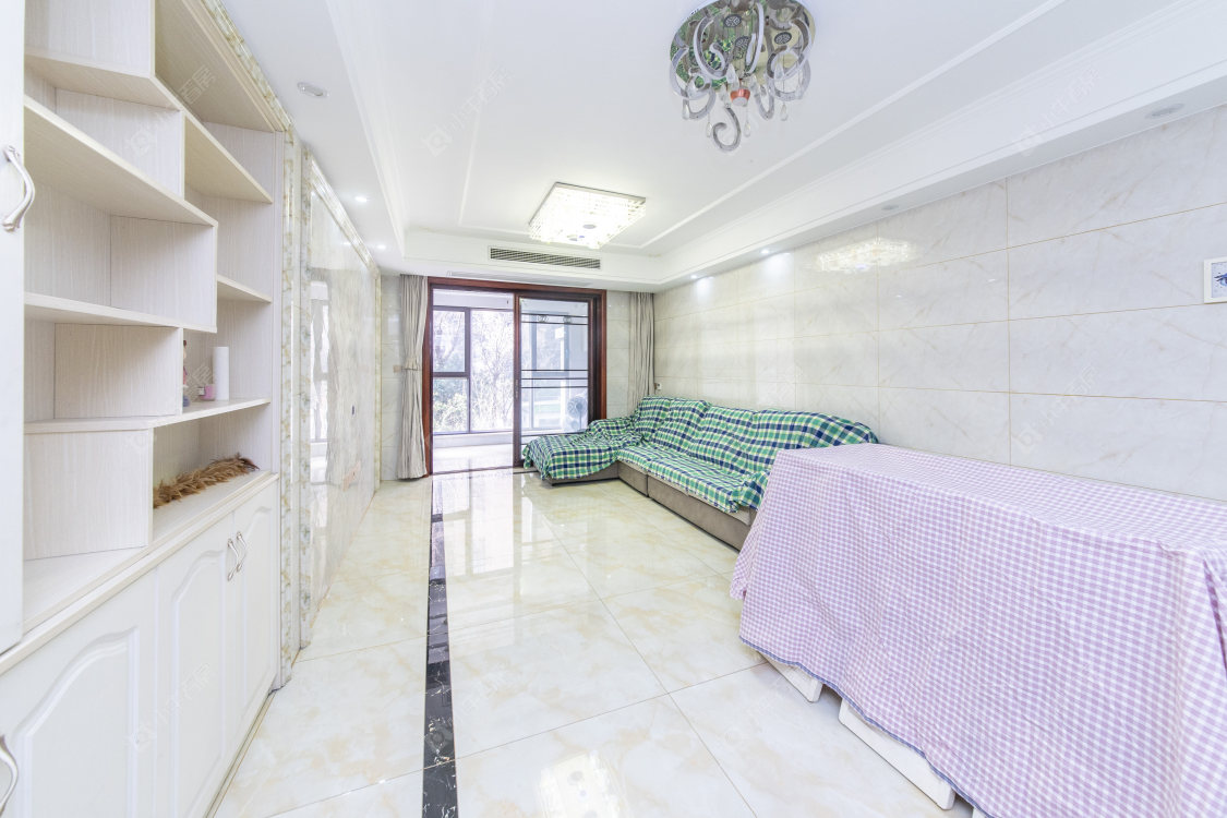 常发御龙山花园房源 常州常发御龙山花园在售二手房源_小牛看房