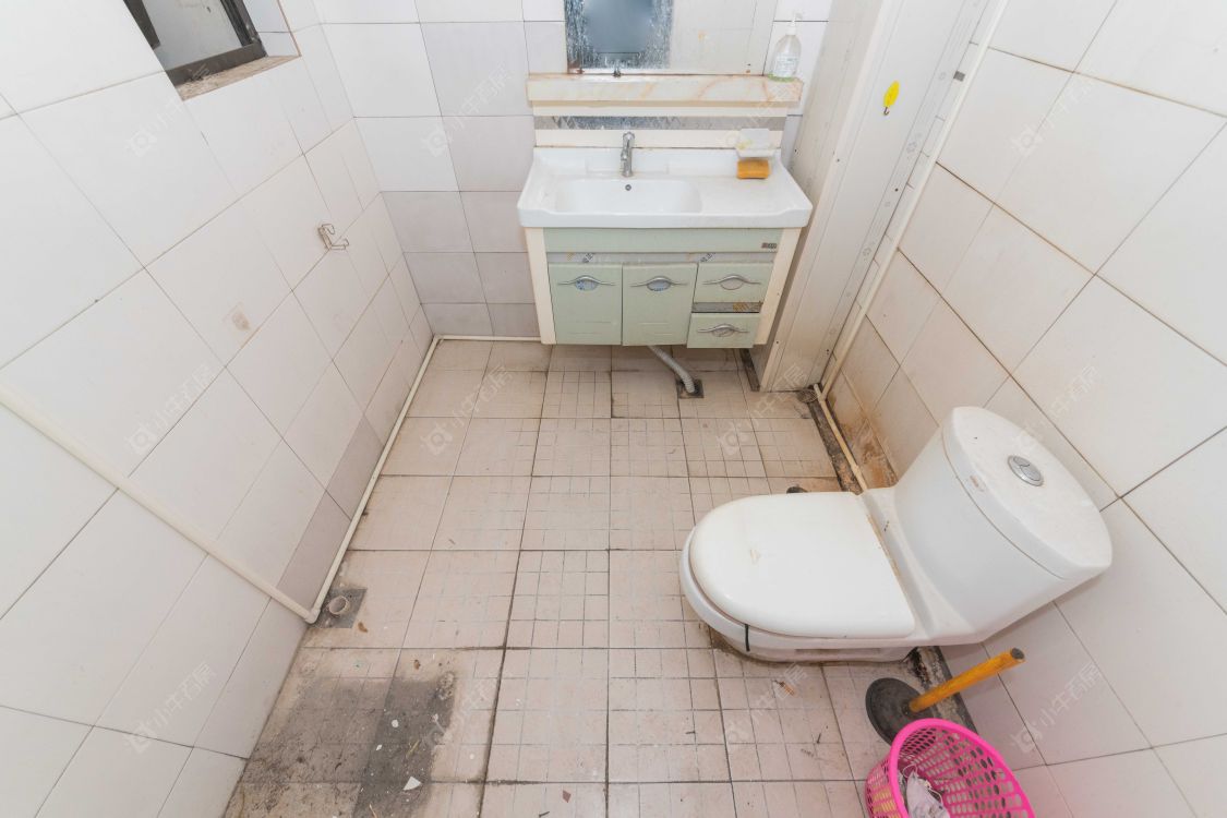 常州景瑞英郡在售二手房源室内图_小牛看房