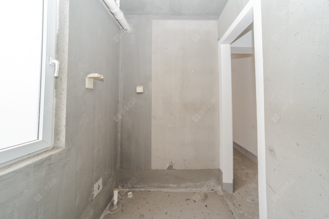 常州中海锦珑湾在售二手房源室内图_小牛看房