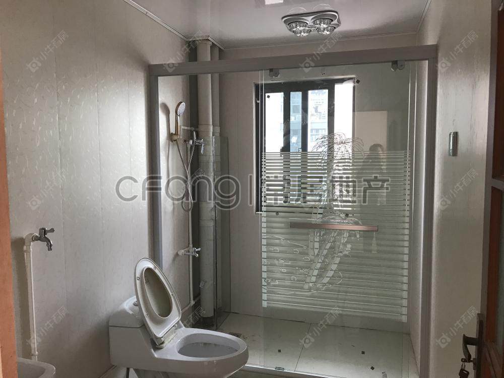 常州天逸城北区在租房源室内图_小牛看房