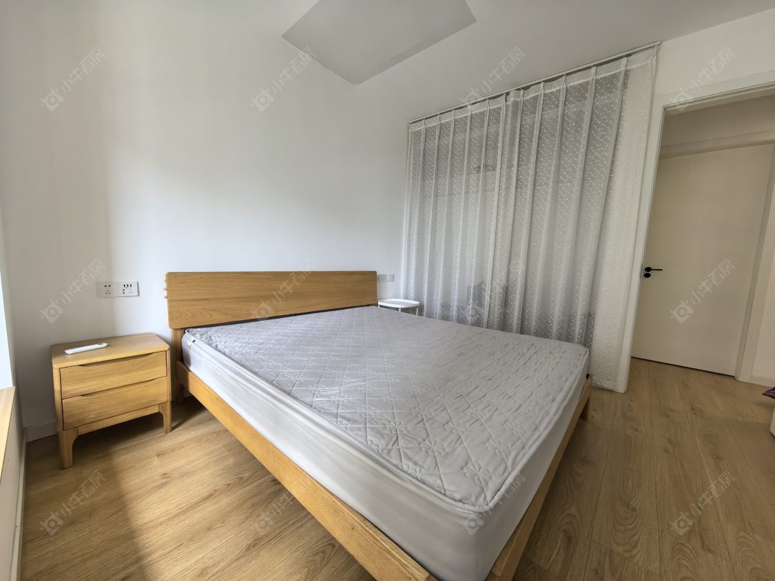 九洲玺房源 常州九洲玺在租房源_小牛看房