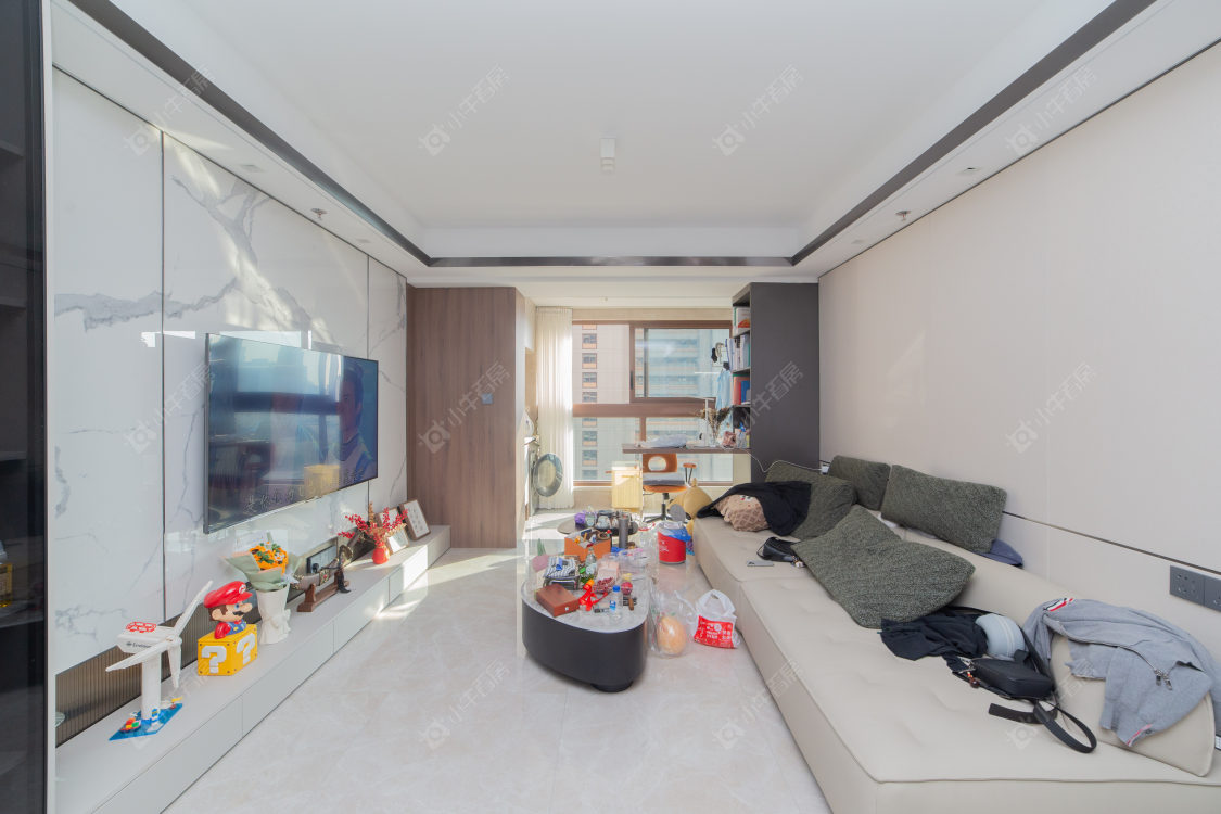 环球港湾房源 常州环球港湾在售二手房源_小牛看房