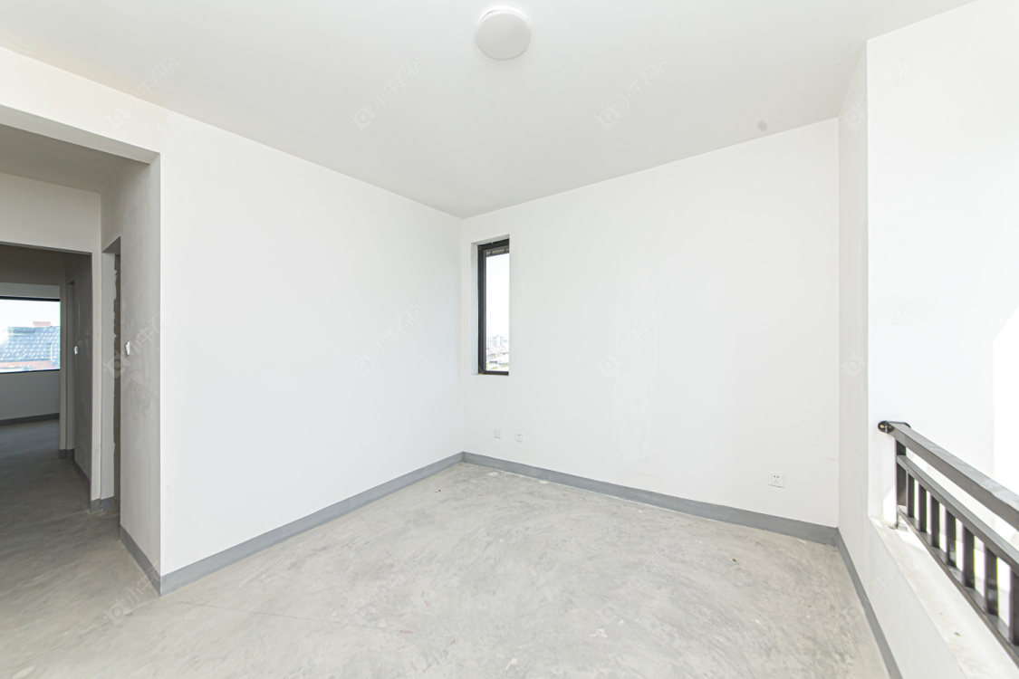 绿城江南里房源室内图 常州绿城江南里在售二手房源室内图_小牛看房