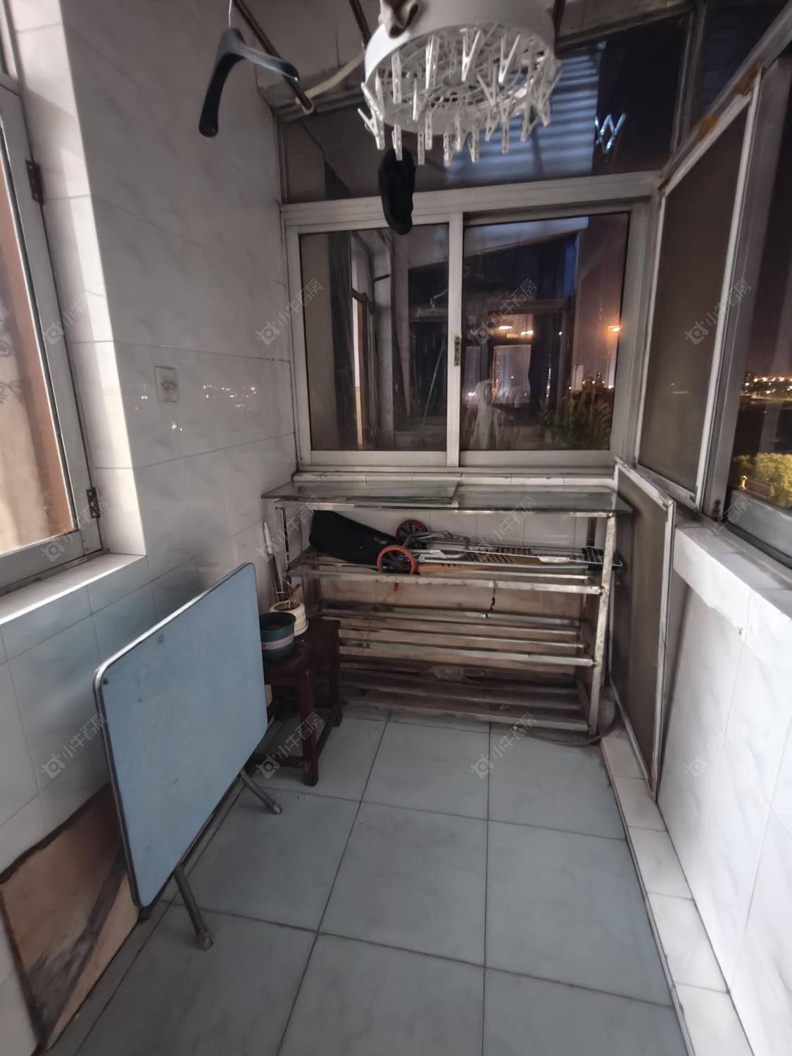 常州丽华三村租房_丽华三村2室1厅房源出租