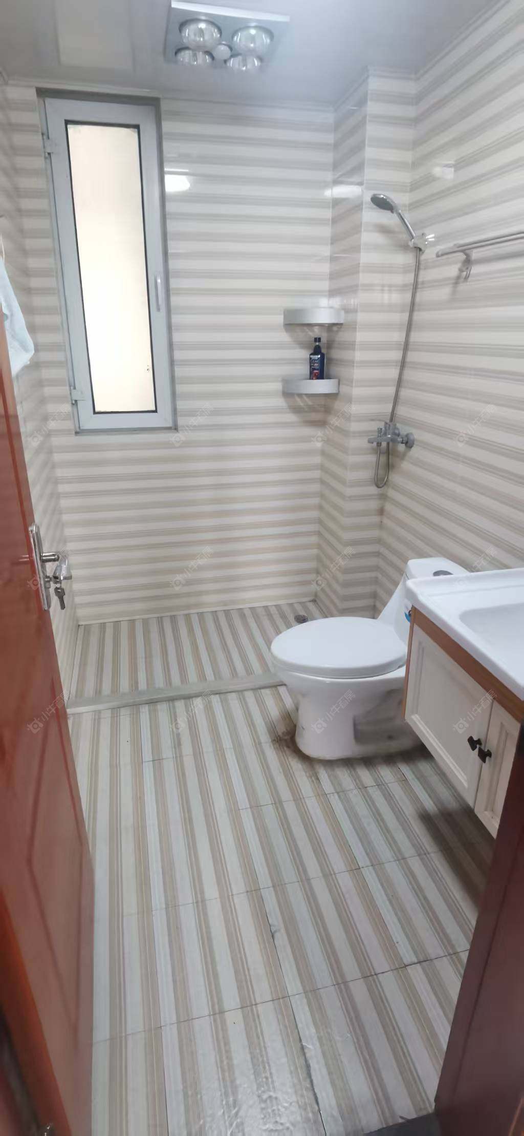 尚德花园房源 常州尚德花园在租房源_小牛看房