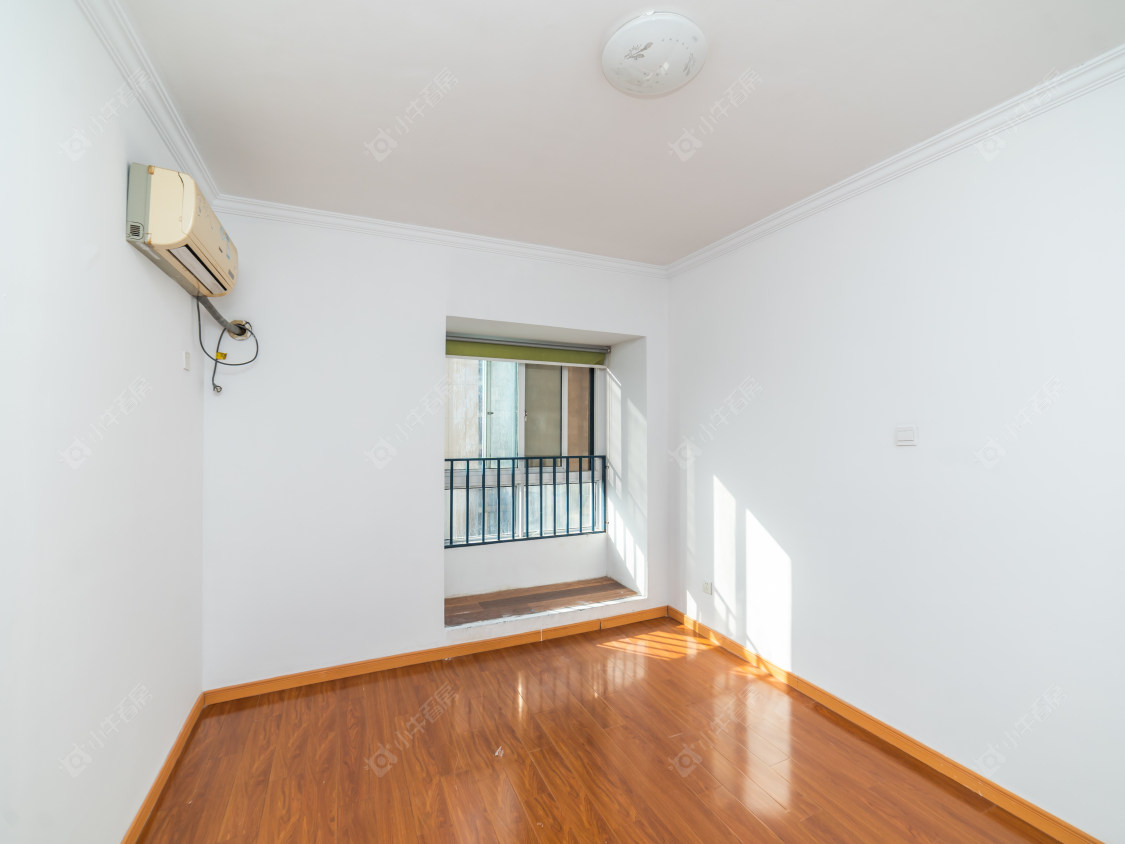 东方福郡房源室内图 常州东方福郡在售二手房源室内图_小牛看房